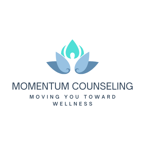 Momentum Counseling & Consultation
